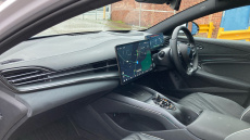 BYD Seal 390kW Excellence AWD 83kWh 4dr Auto Electric Saloon